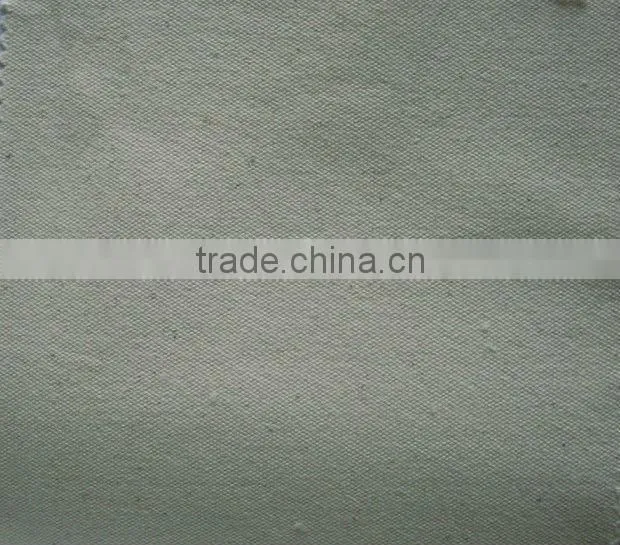 CVC Twill military camouflage canvas fabric