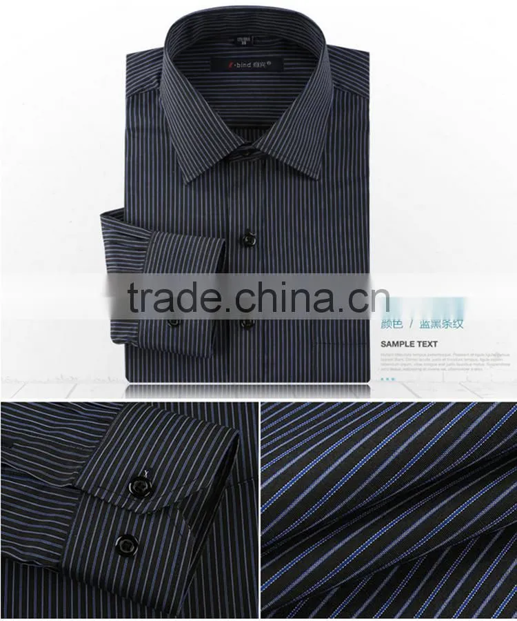 rainbow striped long sleeve button down shirt t shirt plain