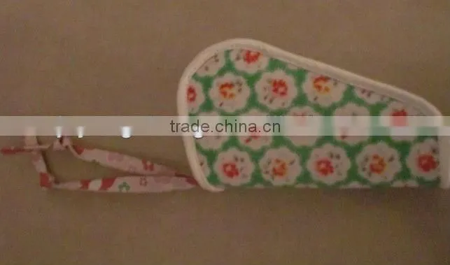 butterfly sewing kit