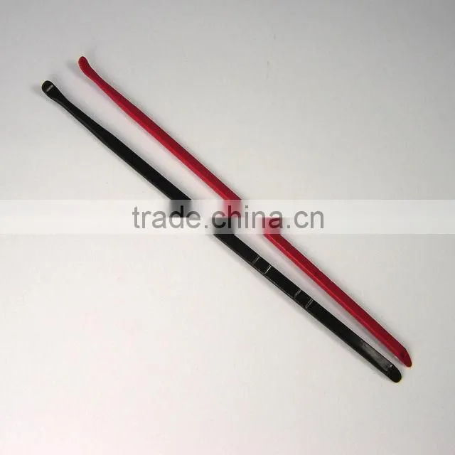 Lacquered Bamboo Ear picks