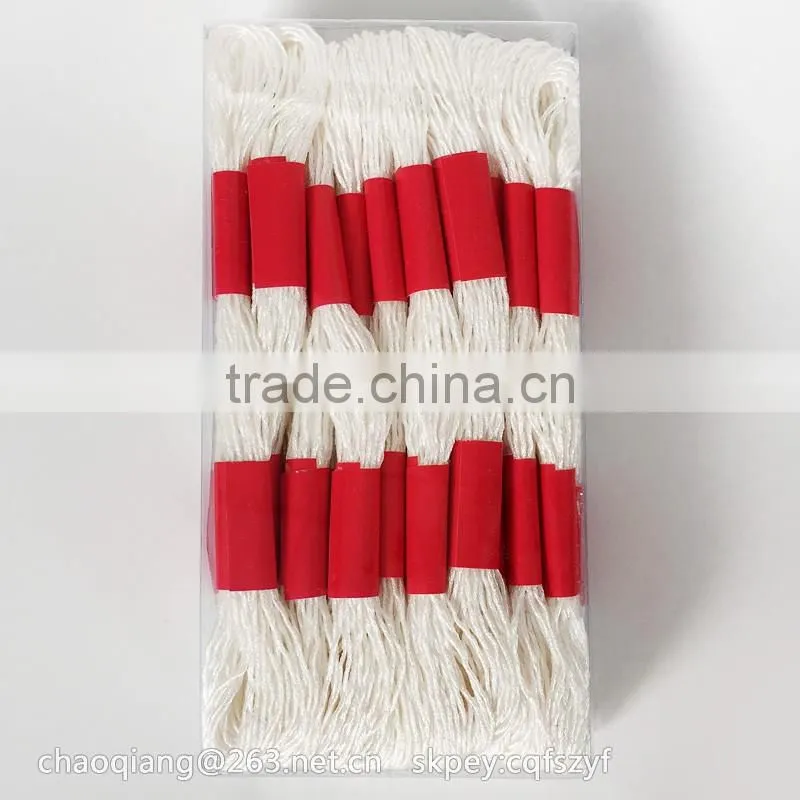 Top sale Color Changing Thread