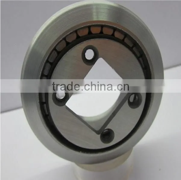 4.054 china alibaba high quality forklift combined track roller bearing