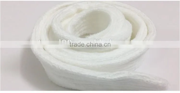 velour bathrobe set from huaian factory directly