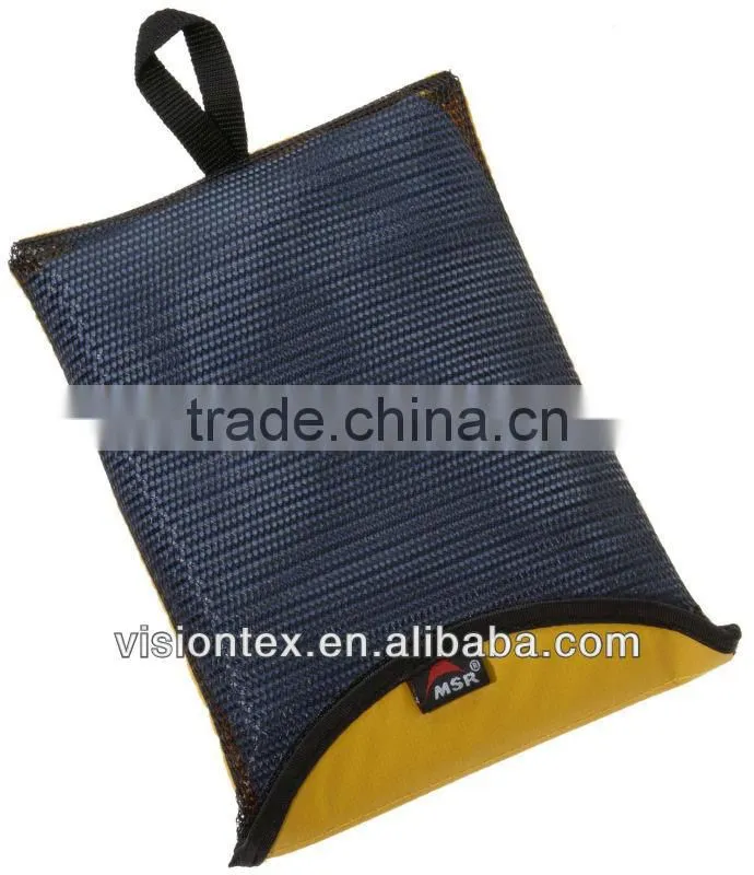 Microfiber soft Gym Towel