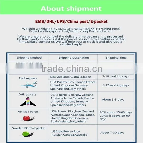 Smart Bluetooth Watch Phone Android Watch Mobile Phone