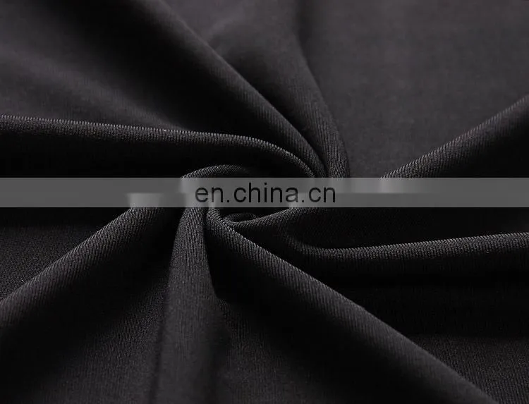 OEM Compression wear, compression clothing, cycling compression wear, tights / tights leggings / cheap compression shorts