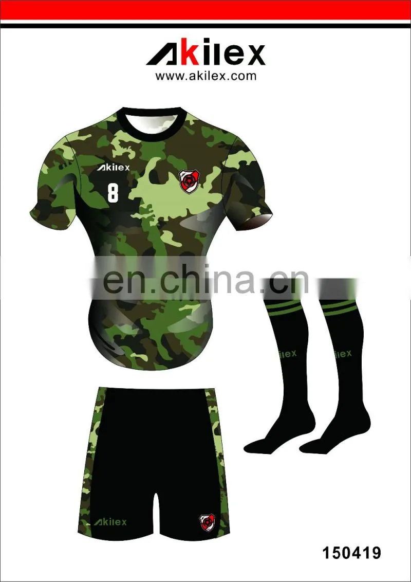 2016 wholesale custom rugby jersey with sublimation