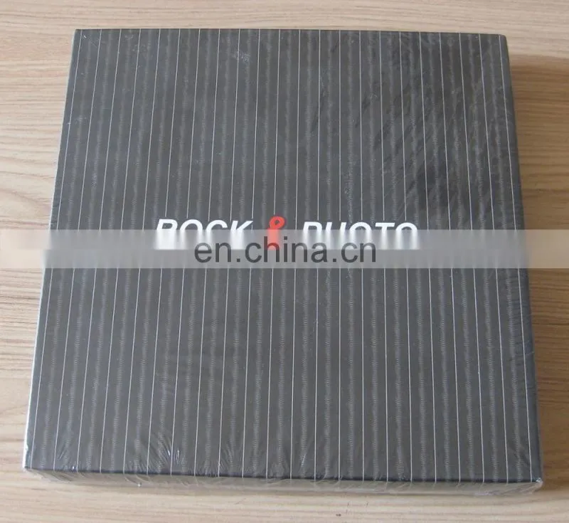 sublimation square rock photo