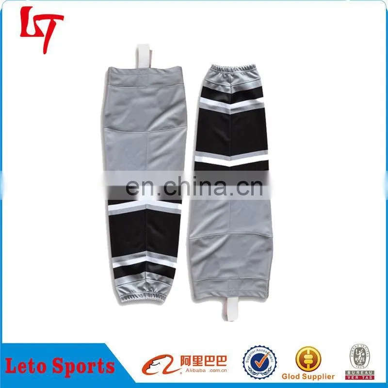 Prestige Men's Ice Hockey Gear /Sublimation Hockey Team Wear
