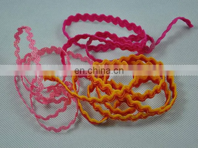 comez lace, lace for decorative
