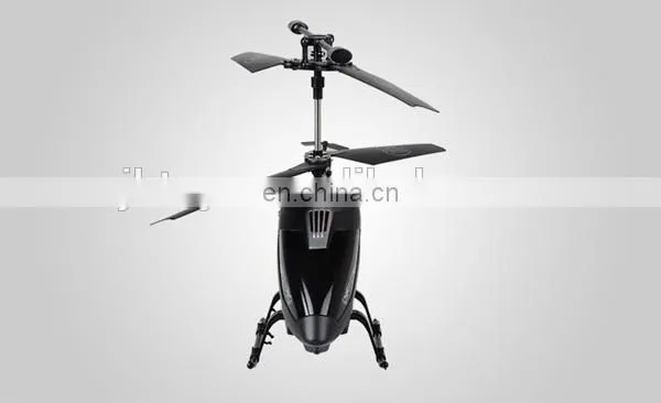 CHENGHAI OUTDOOR COMPETITIVE PRICE RUNQIA R112A INFRARED WITH GYRO REMOTE CONTROL RC HELICOPTER