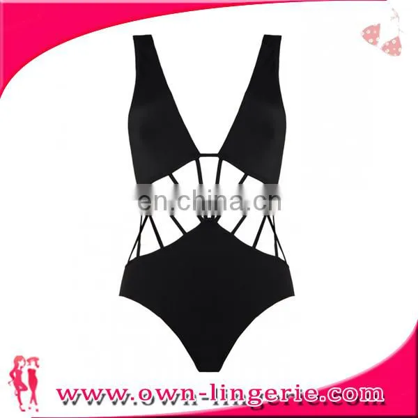 Sexy teddy suits mature women sexy teddies sexy lingerie factory 2015 Sexy teddy suits