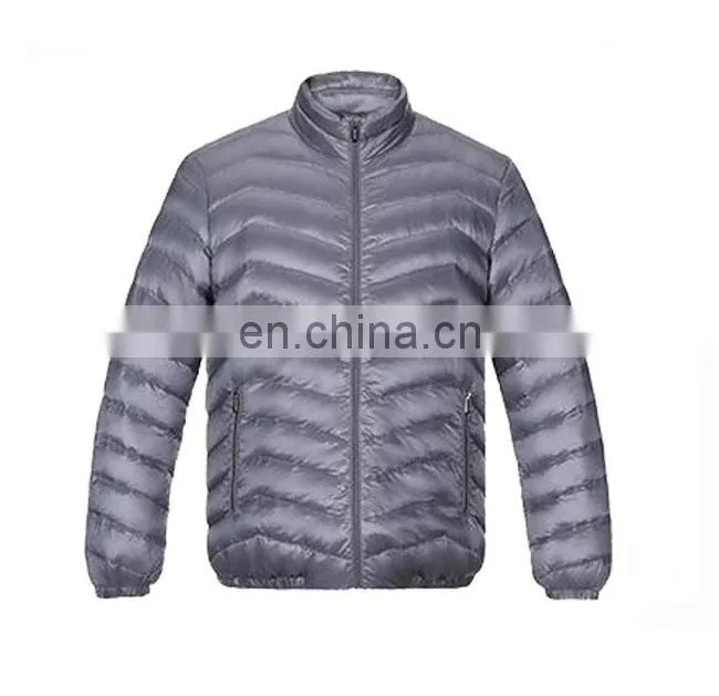 for cold weather mens 2017 outwear cloth jacket style