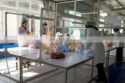 Yiwu Dolphineshow Trading Co., Ltd. company overview - view 2