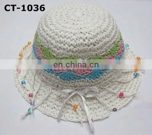children top hat