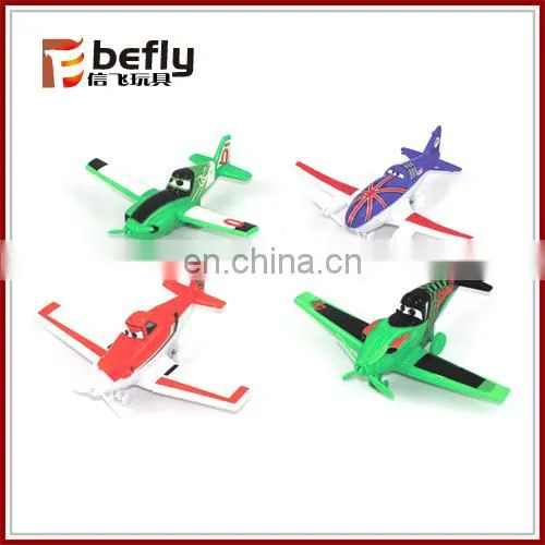 fire plane toy fighter plane toy