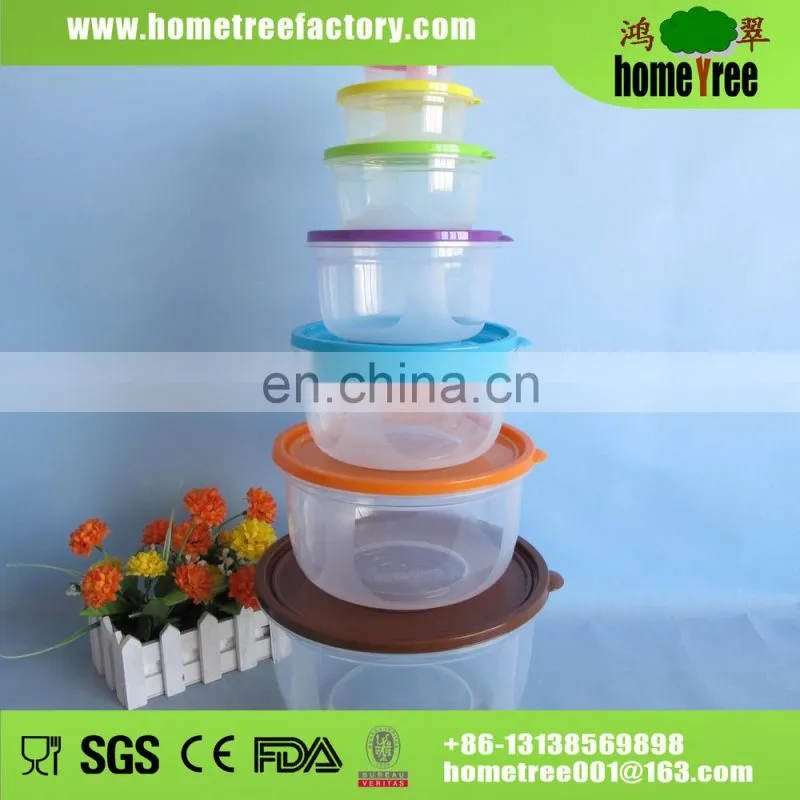 L High Quality PP+Metal Foldable Refrigerator Shelf Bathroom Storage Shelf