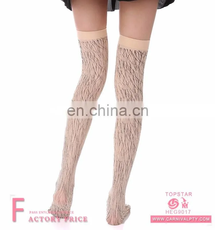 sex ladies women silk stockings sexy silk stocking tight fishnet compression stockings