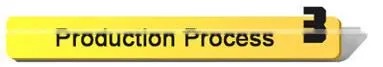 Superior Quality Tripod Stand Led Earth Inflatable Light Balloon , Decoration Outdoor Inflatable Stand Balloon