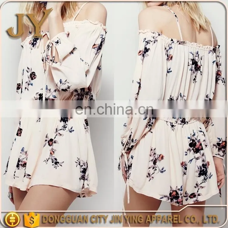 Ladies Cocktail Evening Jumpsuit Pictures Of Sexy Girls Wearing Jumpsuit Plus Size Jumpsuit Printed Playsuit For Women