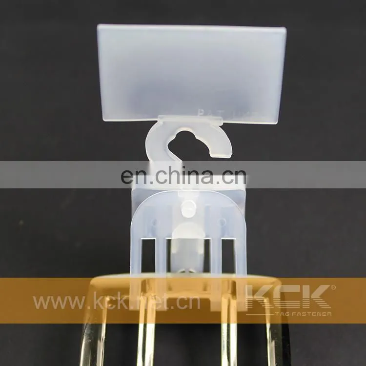 Automatic plastic belt hanger and hooks, Multifunction