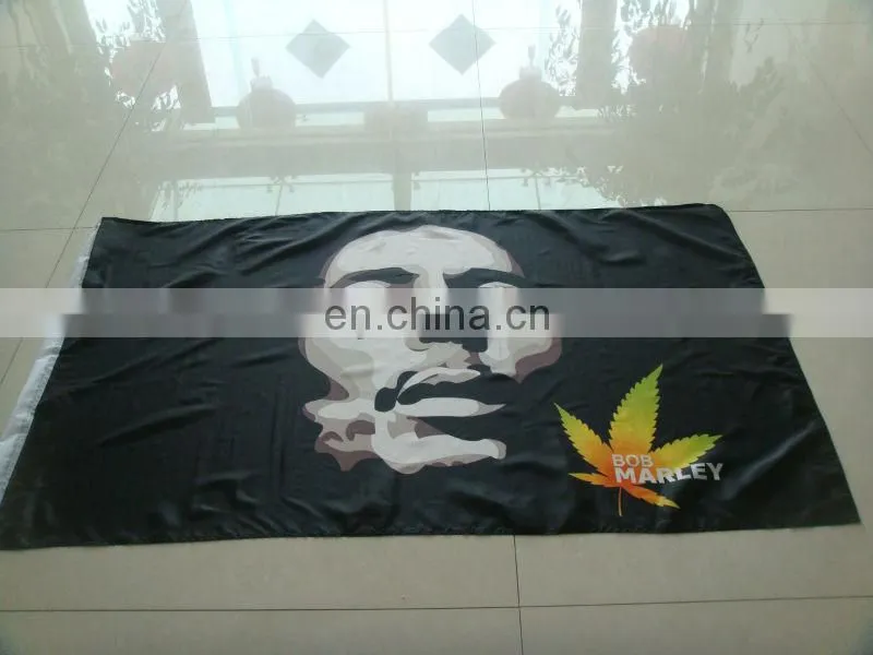 Custom Flag