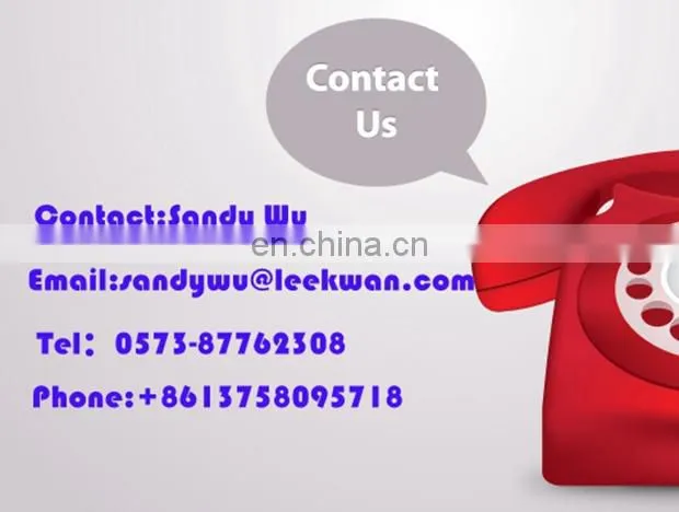 Birthday Celebrate Of Design Woven Label Patch