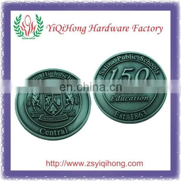 baseball sports club blazer badges