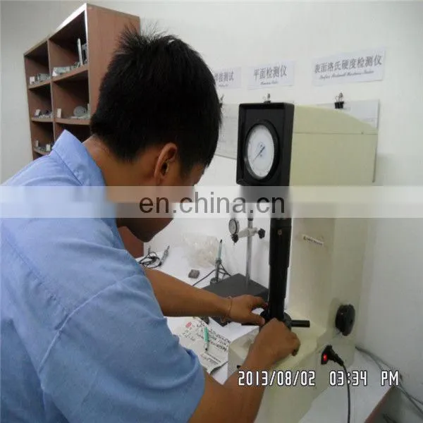 heat sinks for thermoelectric cooler