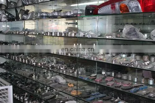 Professional Auto Steering Parts 44310-33150