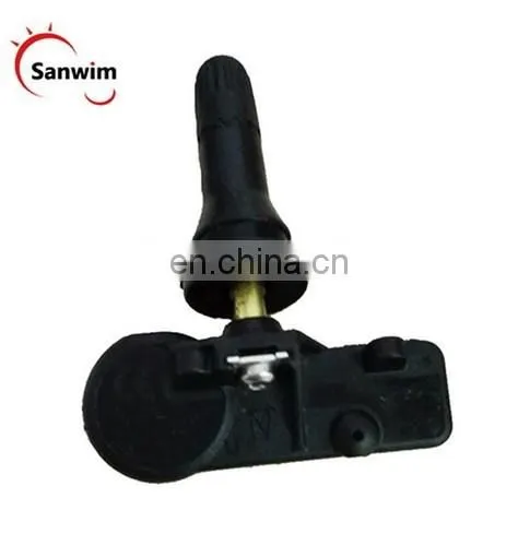 Tire Pressure Sensor /TPMS bluetooth for CHRYSLER JEEP DODGE OEM 56029398