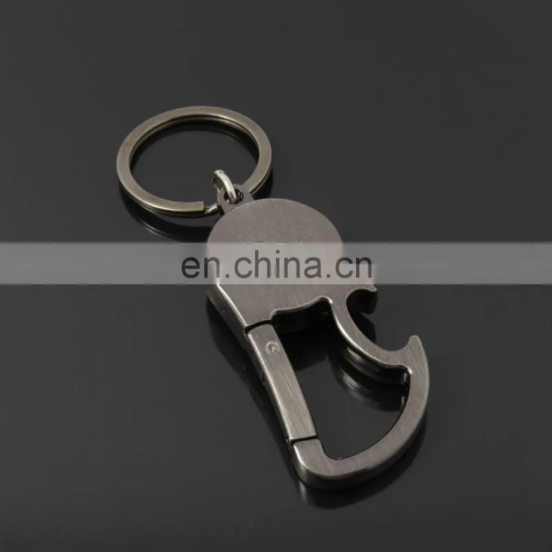 custom keychain maker for mini led flashlight keychain led keychain lights