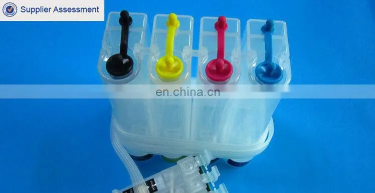BCinks ciss compatible for canon image prograf ipf 5000