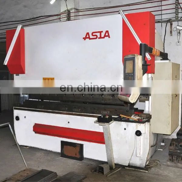 Custom High Quality Stainless Steel Stamp Weld Boiler Part