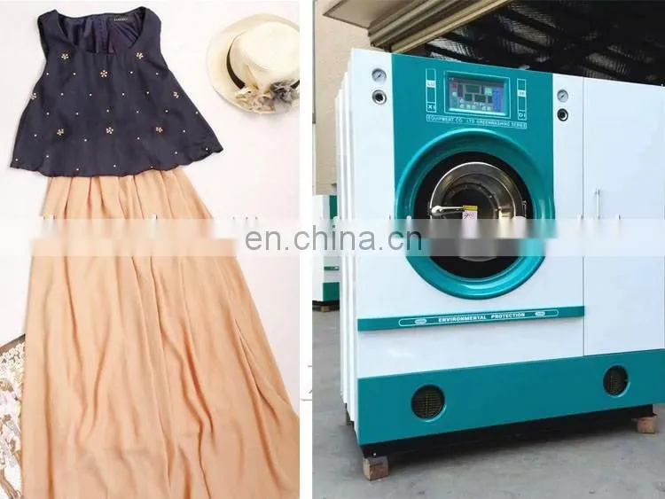 Fully-automatic sofa dry cleaning machine price