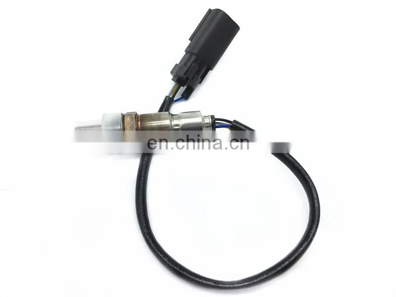 Oxygen Sensor Air Fuel Ratio Sensor OEM 9E5A-9Y460-CA 9E5A9Y460CA