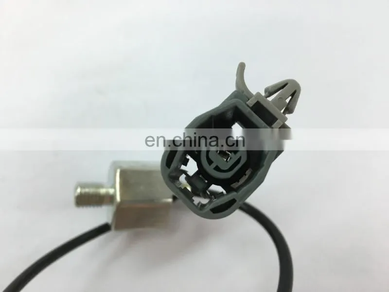 New Knock Sensor for MAZDA 2 3 5 6 OEM# ZJ01-18-921 ZL02-18-921 E1T50371 E001T50471
