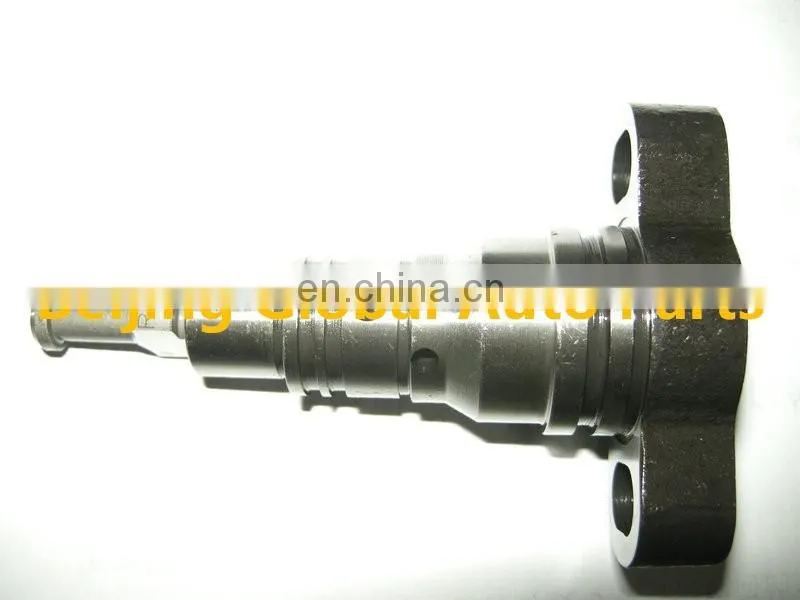 BJAP Fuel injector pump element R3,R3 Plunger