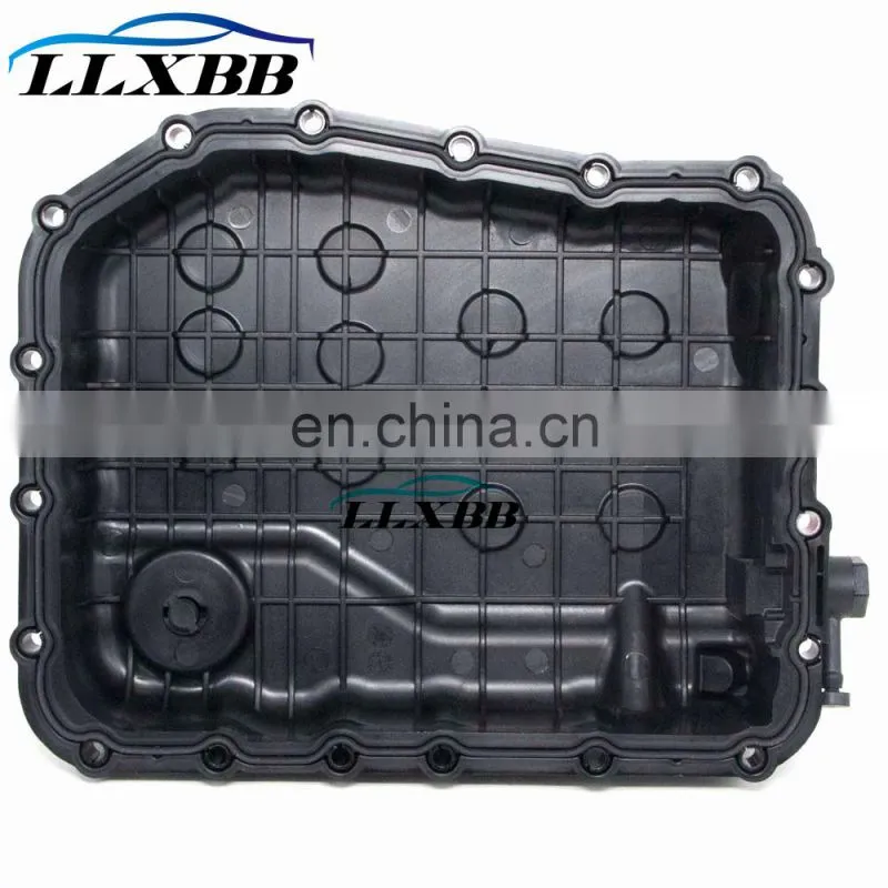 Genuine Transmission Oil Pan 45280-3B010 452803B010 For Hyundai Santa Fe Sonata Optima Sorento