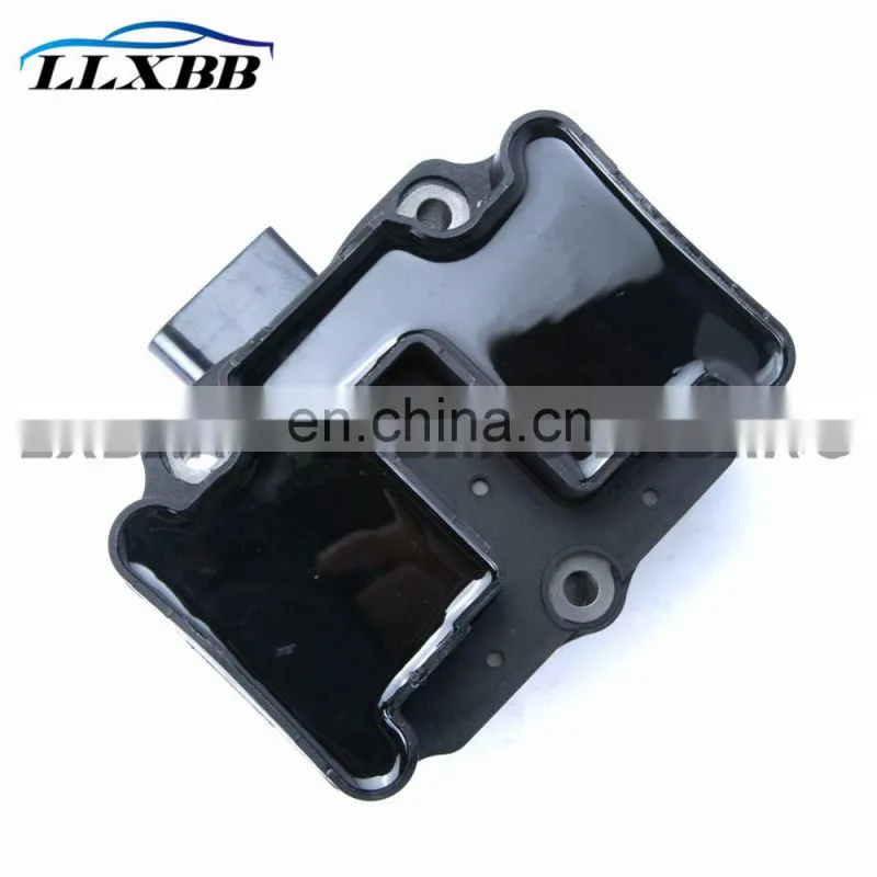 Original Ignition Coil 032905106B 032905106 032905106D For VW Jetta Beetle Golf Au di A4 A3 A2