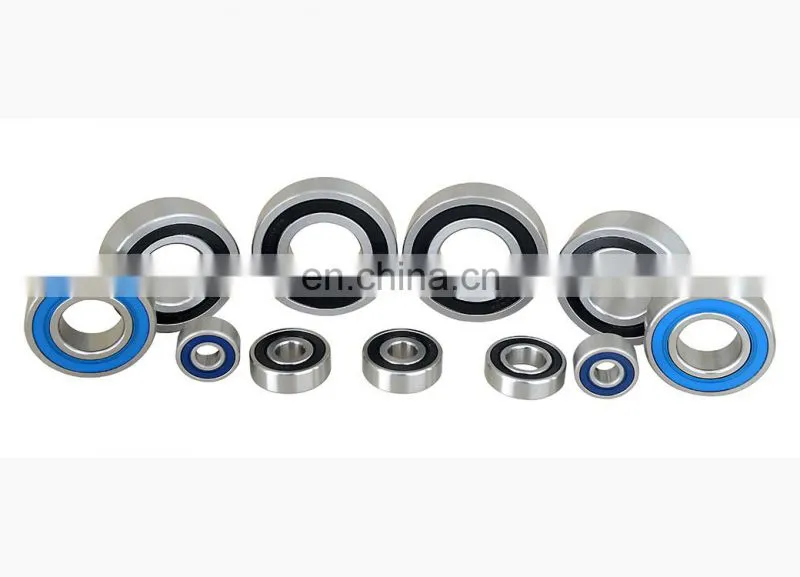 hot sales ceramic mini hydroelectric generator used abec 11 bearing