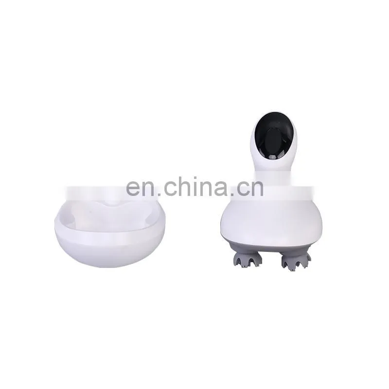 Vivanstar Automatic Head Scalp Massager Machine
