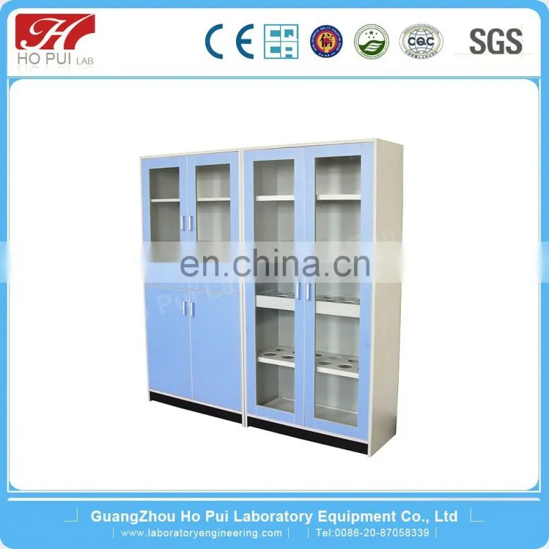 China all steel new design file cabinet on sale