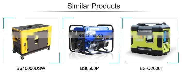 Diesel Driven Fire Extinguisher Pump Portable Fire Fighting Water Pump