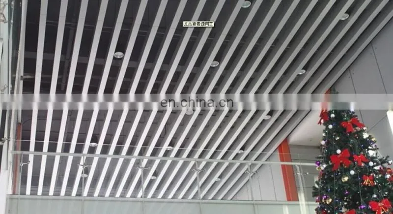 commercial window led light for clothing shop round dimmable recessed led downlight