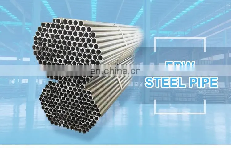 MS Mild Steel Welded Furniture Pipe Manufacturer