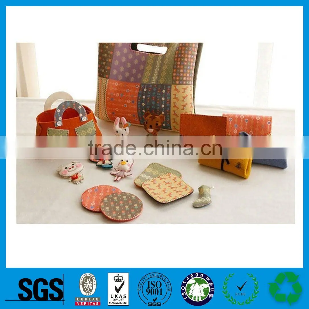 (PP) spunbond non woven fabric for making