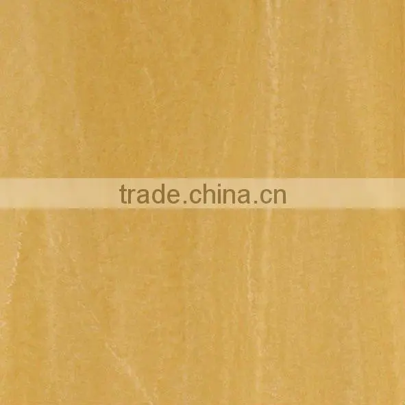 artificial stone landscaping decor artificial stone