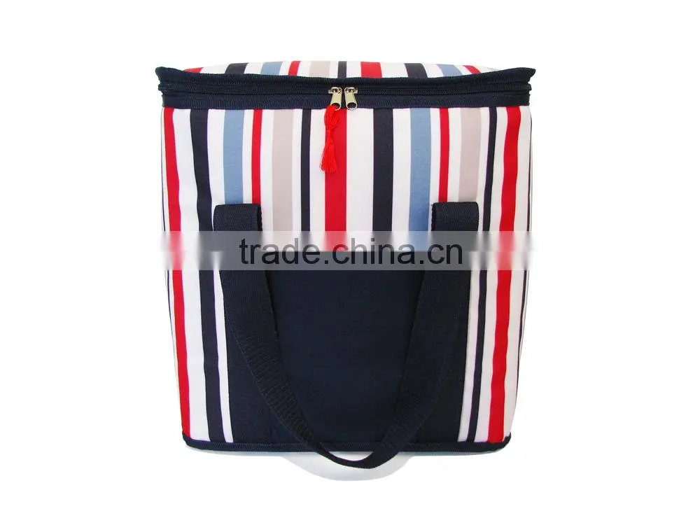 Delivery Cooler Bag