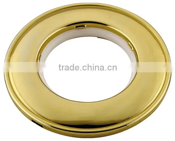 JC42ABCDE series curtain eyelet curtain accessories curtain rod